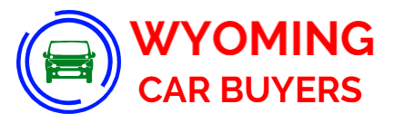 Wyoming Car Buyers